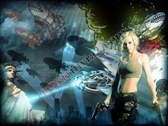 ��ɫ����ԭ�����ֺϼ�