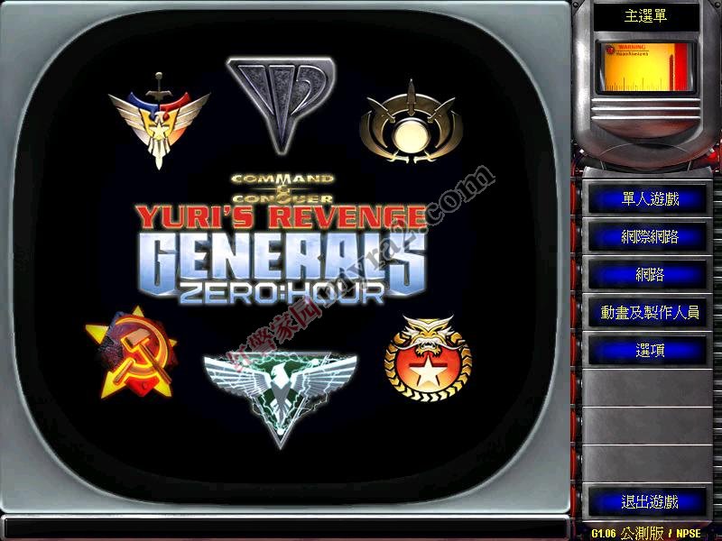 ��������ж�G1.06