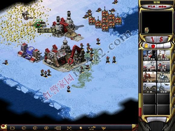 ��ɫ����2Ǳ������