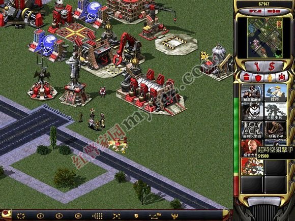 ��ɫ����2Ǳ������