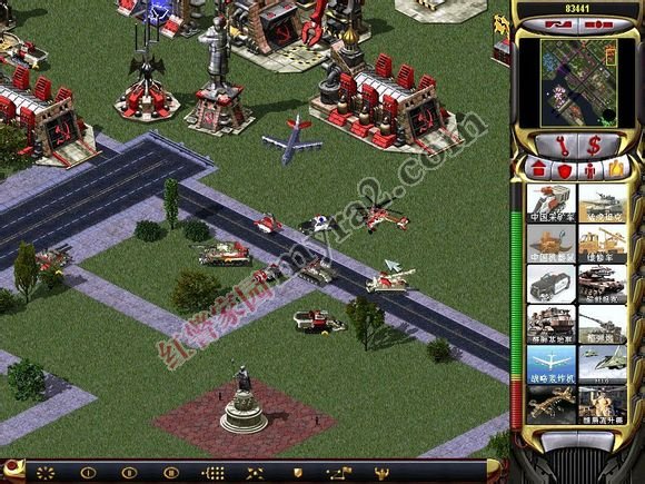 ��ɫ����2Ǳ������