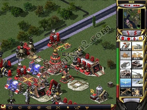 ��ɫ����2Ǳ������