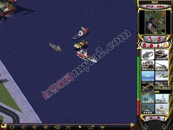 ��ɫ����2Ǳ������