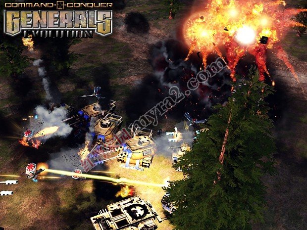 ��ɫ����3��������1.0