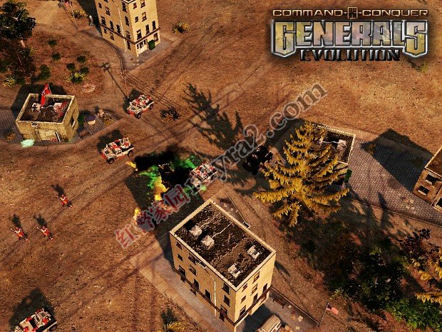 ��ɫ����3��������1.0