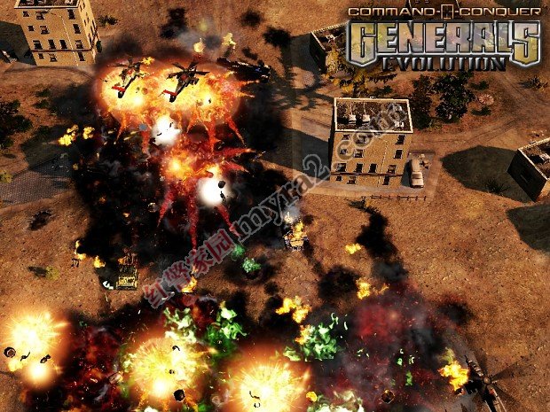 ��ɫ����3��������1.0