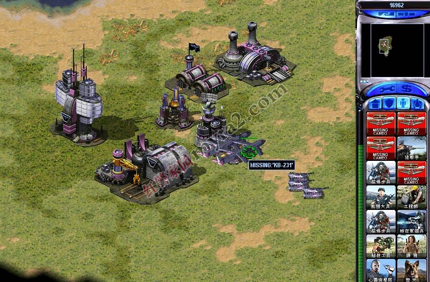 ��ɫ����2�ֲ���ս��mod�ϼ�