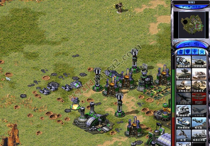 ��ɫ����2��ʨŭ��1.03