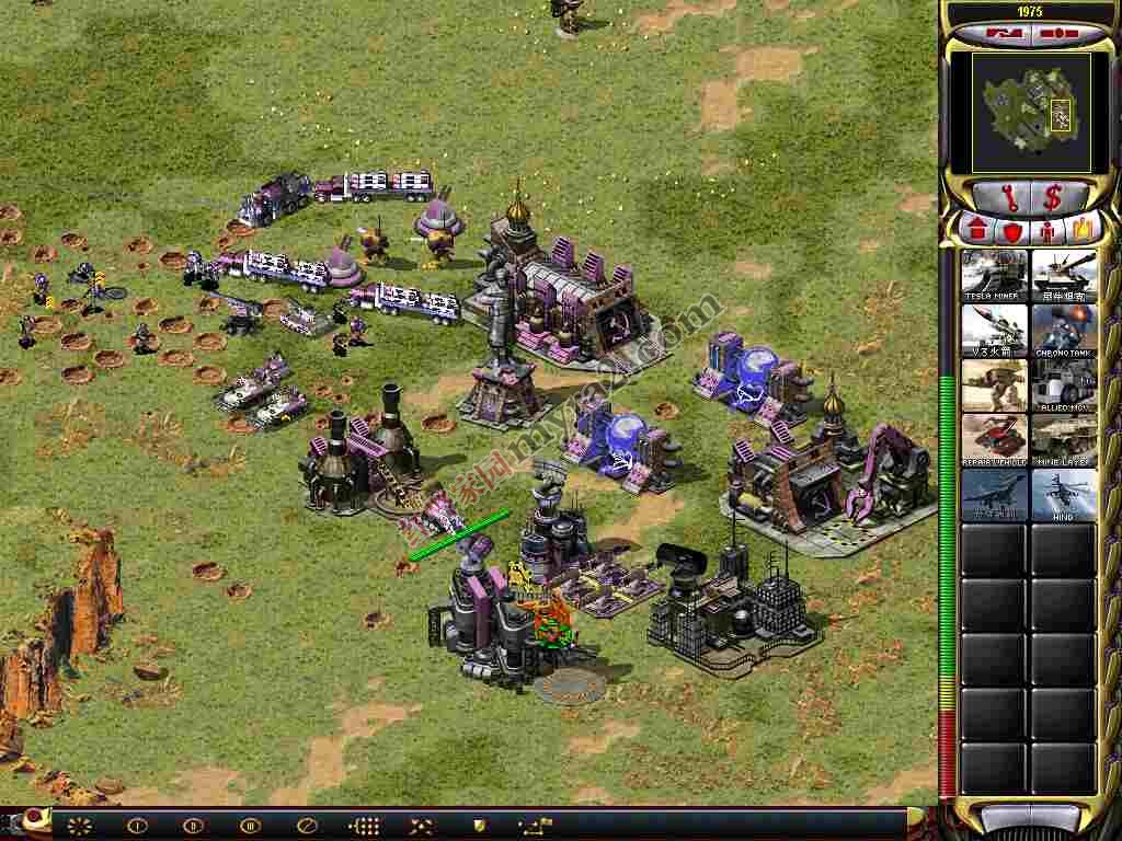 ��ɫ����2���ٳ��µ�����������