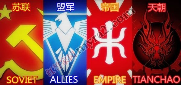 ��ɫ����3�����������ְ�1.1F�޸���