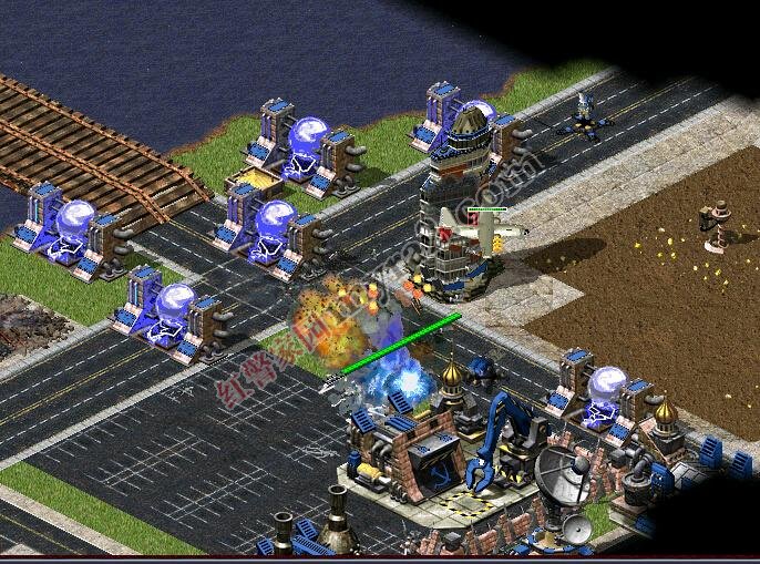 ��ɫ����2Ѫ�а�����mod