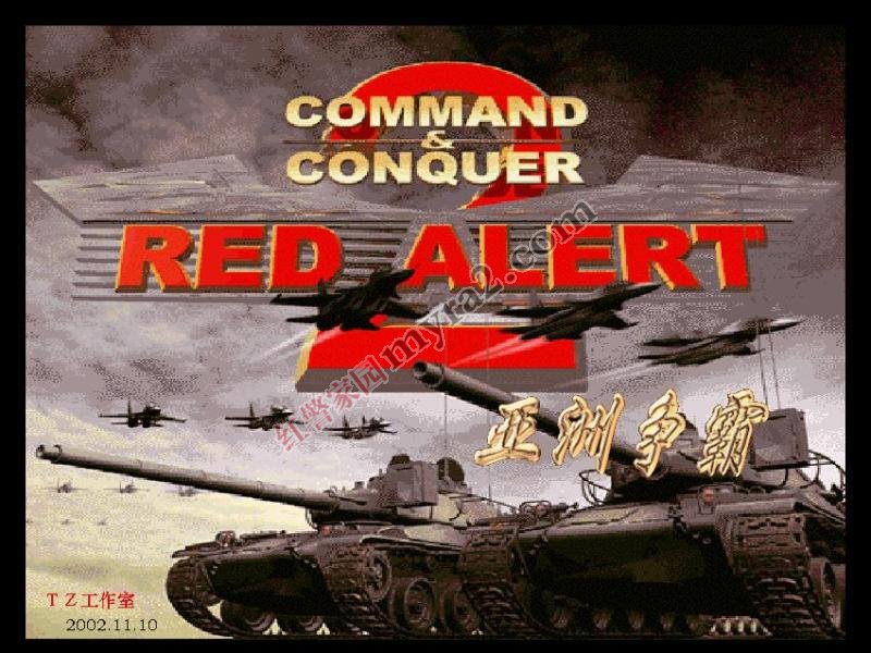 ��ɫ����2��������mod