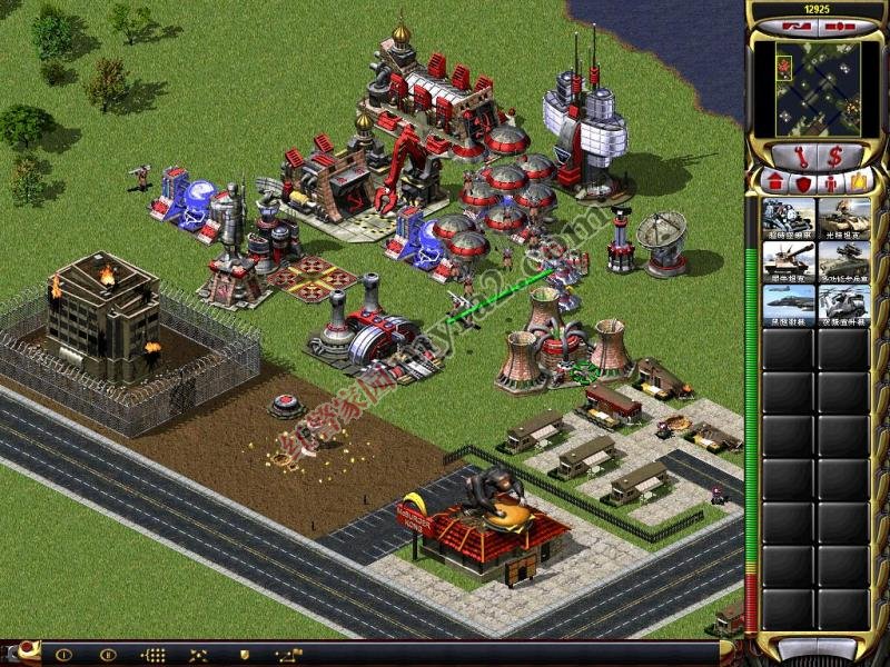 ��ɫ����2��������mod