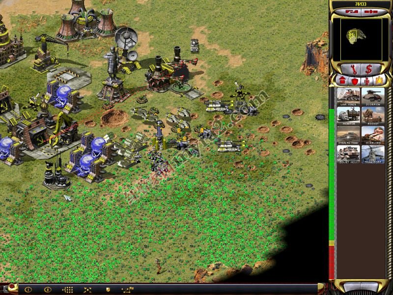 ��ɫ����2�й������޸İ氲װ��