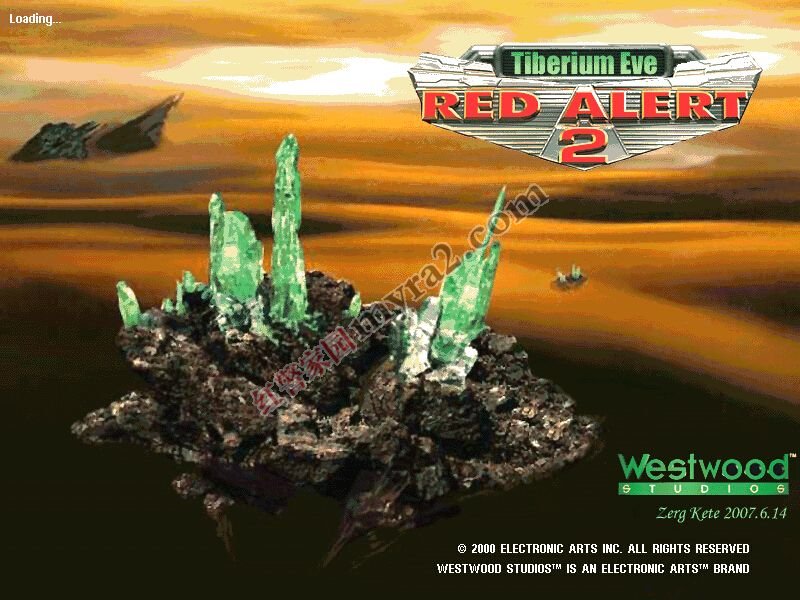 ��ɫ����2�й������޸İ氲װ��