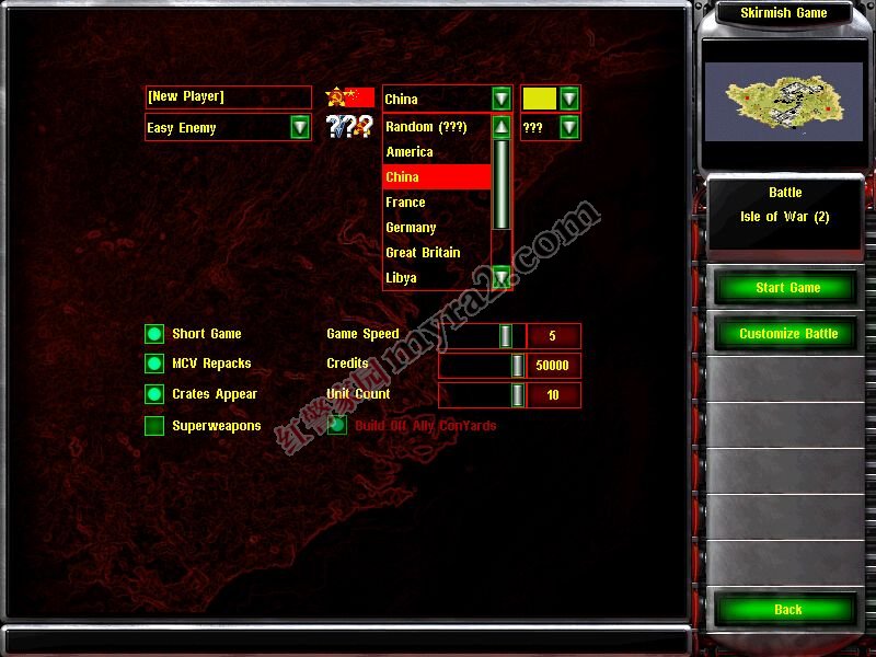 ��ɫ����2�й������޸İ氲װ��