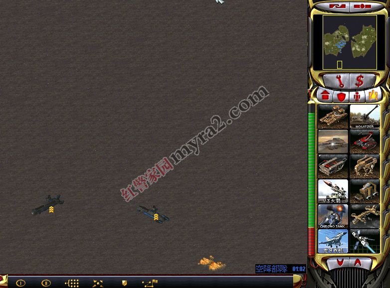 ��ɫ����2������������1.08