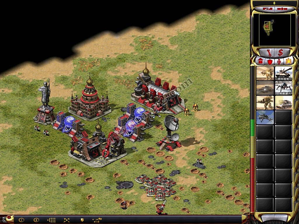 ��ɫ����2�й�����win10��