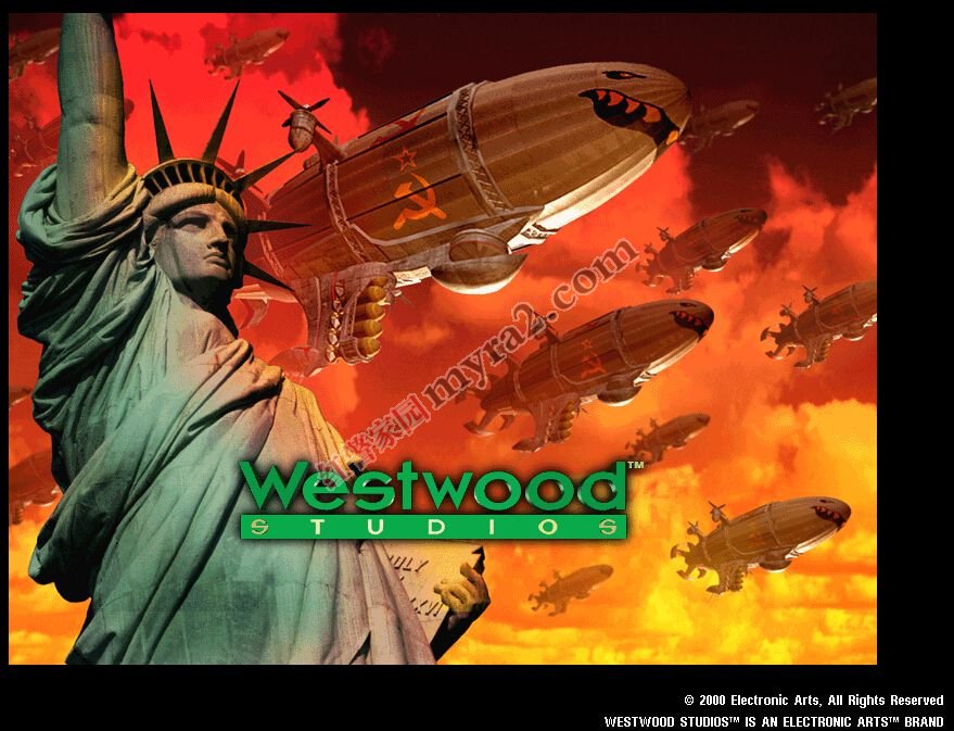 ��ɫ����2�й�����win10��