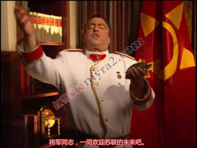 �쾯2������Ӱ��