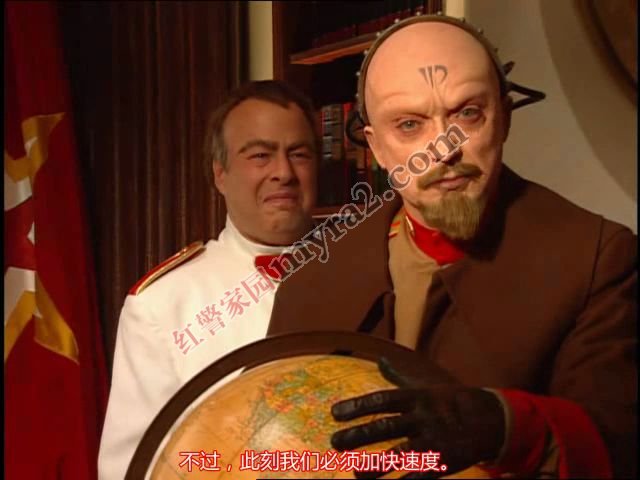 �쾯2������Ӱ��