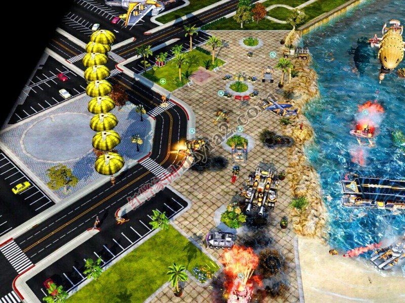 ��ɫ����3mod������