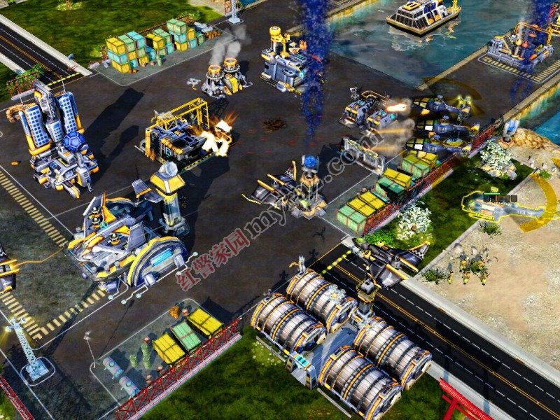 ��ɫ����3mod������