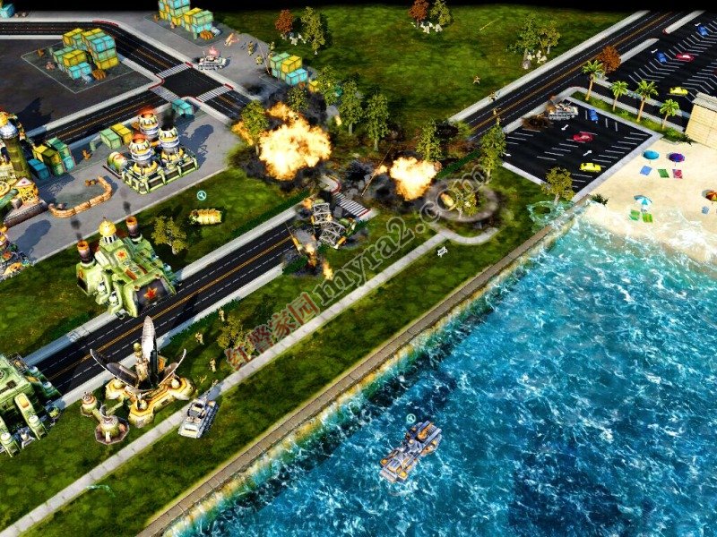 ��ɫ����3mod������