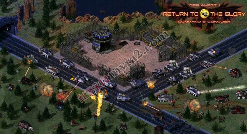 ��ɫ����2�ط���ҫV3.5.6