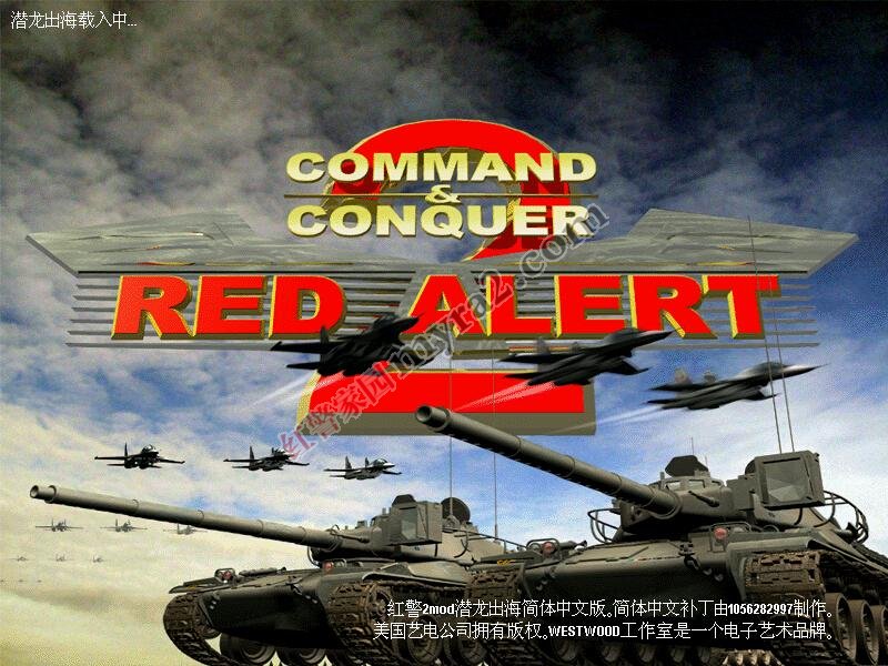 �쾯2modǱ�������������İ�