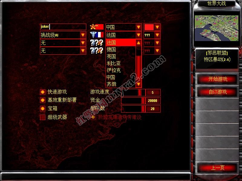 �쾯2modǱ�������������İ�