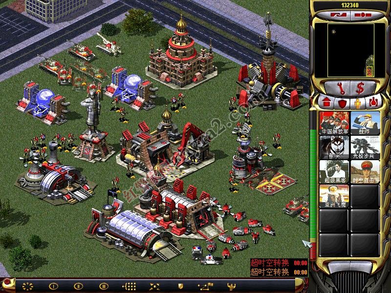 �쾯2modǱ�������������İ�