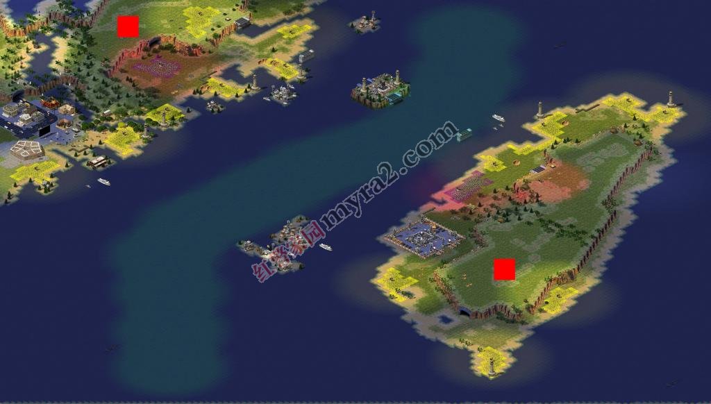 ��ɫ����2���͹�֮��2.0