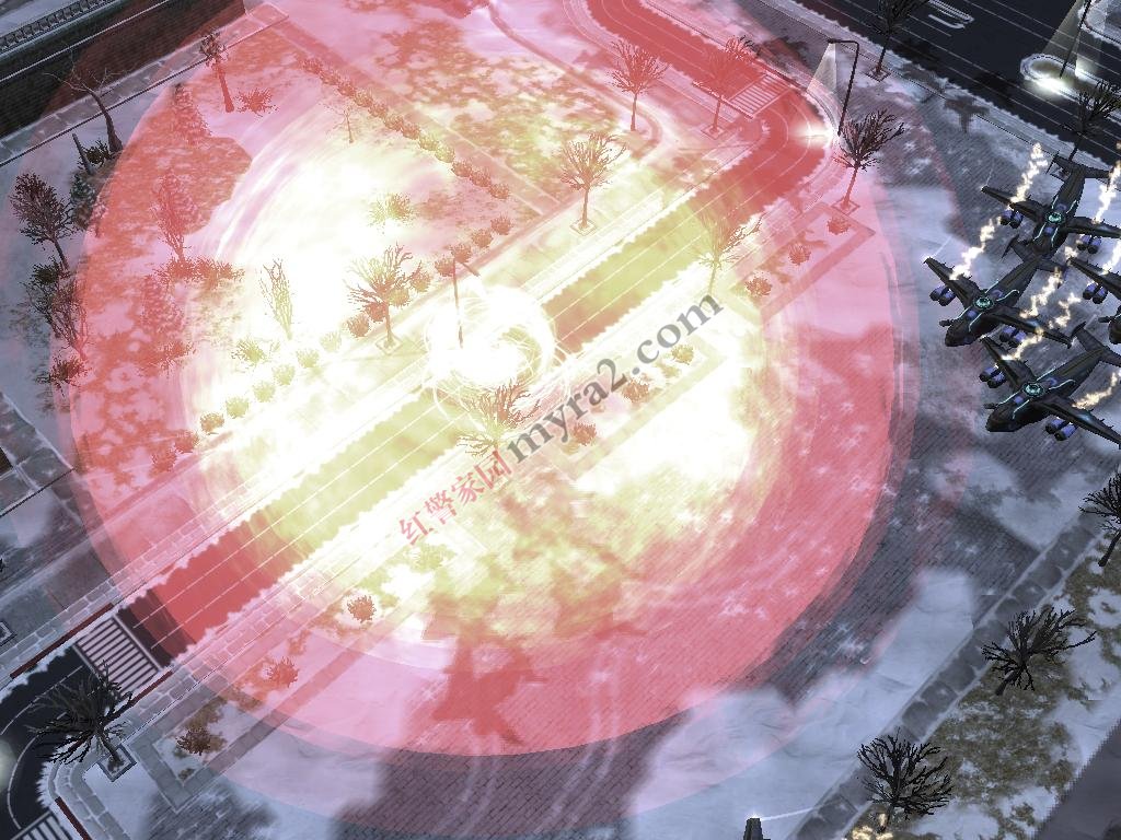 �쾯3Modս���ս�2.0