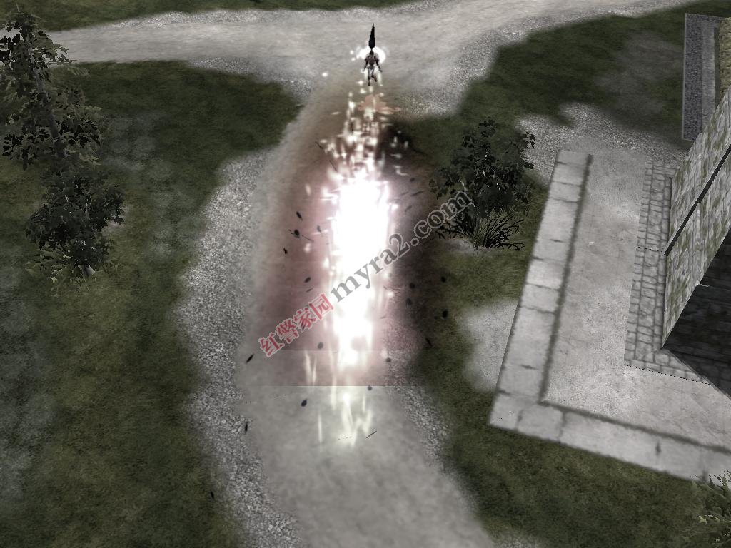 �쾯3Modս���ս�2.0