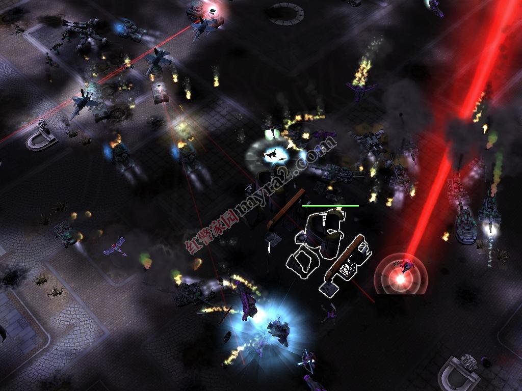 �쾯3Modս���ս�2.0