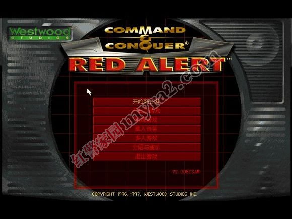 �쾯95��ɽ�����