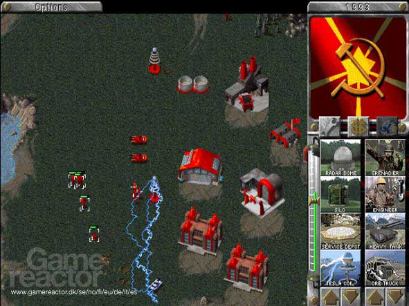 ��ɫ����95����һ��