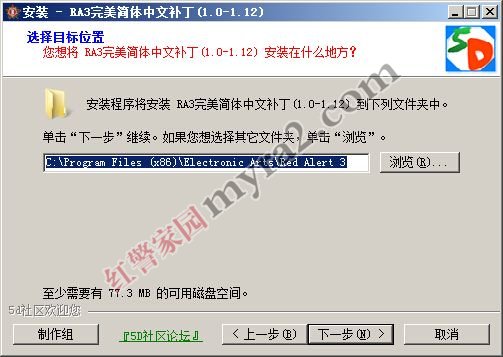 ��ɫ����3��������