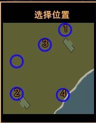 ��ɫ����3����9���������ʱ���Ľ���