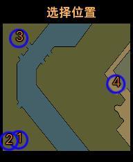 ��ɫ����3����9���������ʱ���Ľ���