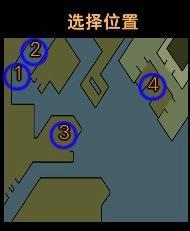 ��ɫ����3����9���������ʱ���Ľ���