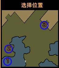 ��ɫ����3����9���������ʱ���Ľ���