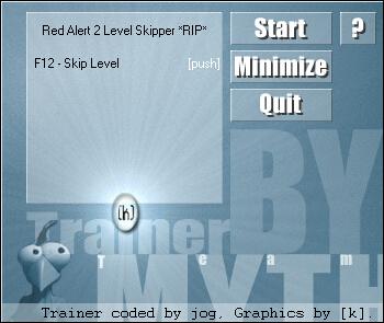 �쾯����������