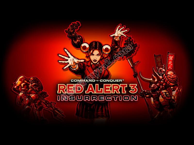 ��ɫ����3������ʱ��mod1.01