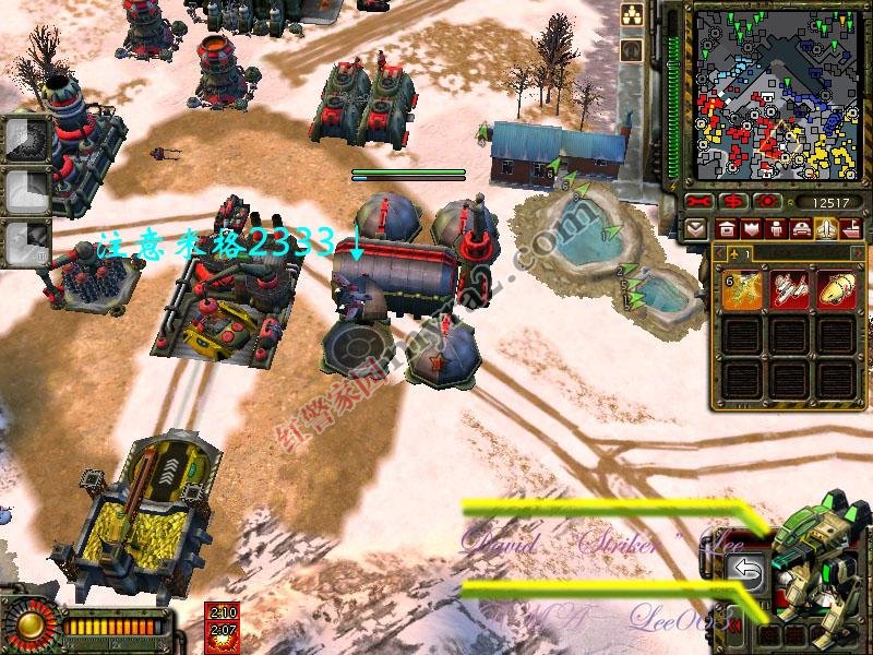 �쾯3Lee��mod�޸İ�