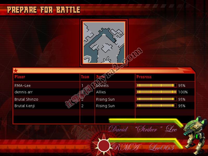 �쾯3Lee��mod�޸İ�