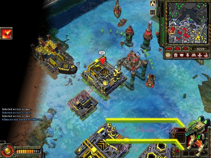 �쾯3Lee��mod�޸İ�