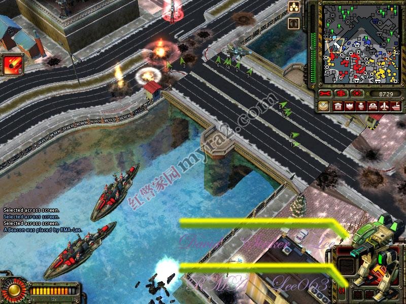 �쾯3Lee��mod�޸İ�