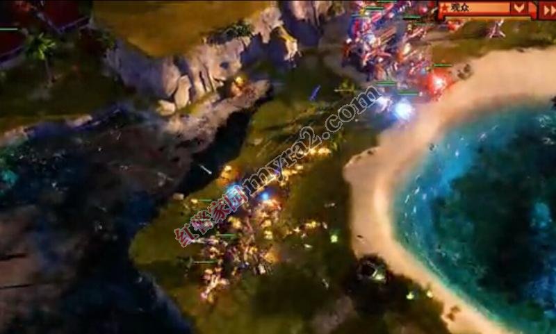 ��ɫ����3���ʱ�����Ƶ�ϼ�